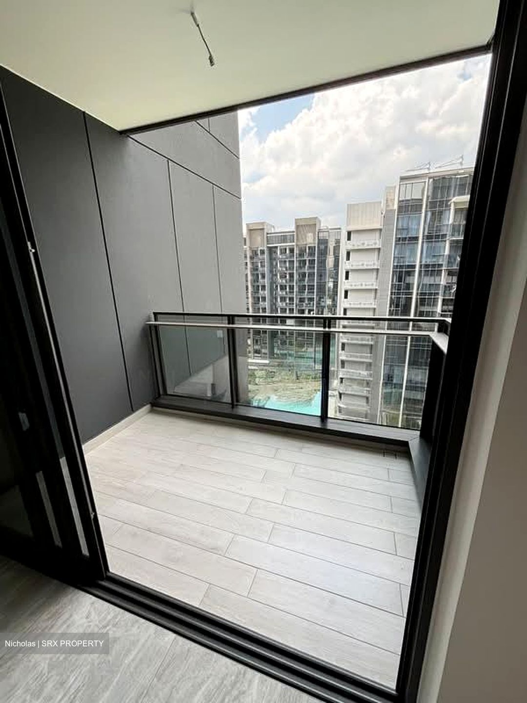 Leedon Green (D10), Condominium #530029561